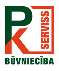 PK Serviss